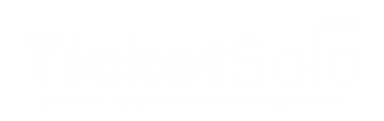 TicketSolo logo
